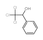 2,2,2-三氯-1-苯基乙醇
