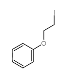 (2-碘乙氧基)苯