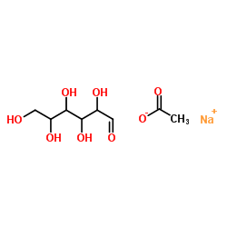 羧甲基纤维素III 分子量 250000(DS=0.9) ,1500-3100mPa.s 油田用化学品 催化剂及助剂