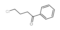 4-氯苯丁酮