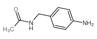 N-(4-氨基苄基)-乙酰胺