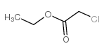 氯乙酸乙酯 (105-39-5)