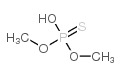 O,O-二甲基氢硫代磷酸酯