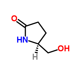 L-焦谷氨醇
