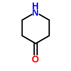 4-哌啶酮