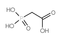 磷酰基乙酸