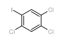 1,2,4-三氯-5-碘苯