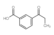3-丙酰基苯甲酸