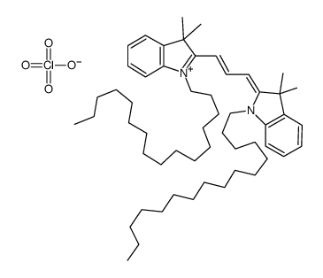 DiIC16(3)高氯酸盐