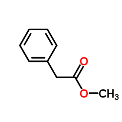苯乙酸甲酯 (101-41-7)