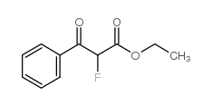2-氟-3-氧代-3-苯丙酸乙酯