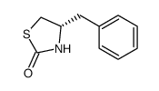 (S)-4-苄基-1,3-噻唑烷-2-酮