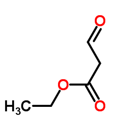 3-氧代丙酸乙酯