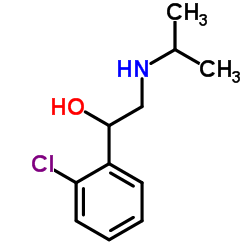 甲醇中氯丙那林-D7标准溶液