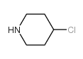 4-氯哌啶 (5382-18-3)