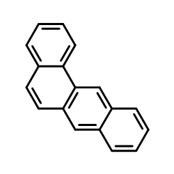 乙腈中苯并[a]蒽溶液标准物质