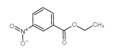 间硝基苯甲酸乙酯
