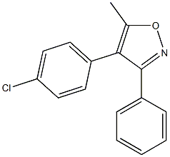 DL-Cystathionine (hydrochloride)