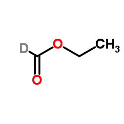 甲酸乙酯-d