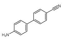 4-氨基-4'-氰基联苯