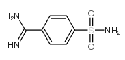 4-磺酰胺苯甲酰亚胺