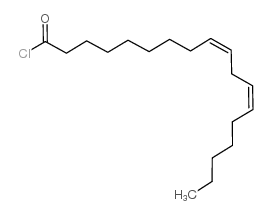 亚麻酰氯 (7459-33-8)