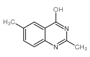 2,6-二甲基喹唑啉酮
