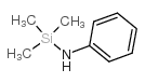 1,1,1-三甲基-N-苯基哌啶 (3768-55-6)