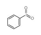 碘酰苯