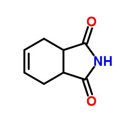 1,2,3,6-四氢邻苯二甲酰亚胺