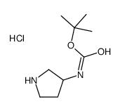 5-(5-溴-2-氟苯基)-2H-四唑