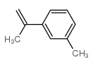 1-异丙烯基-3-甲基苯