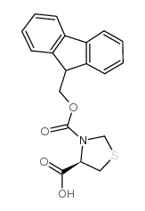 FMOC-L-硫代脯氨酸