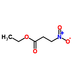 3-硝基丙酸乙酯