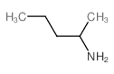 2-氨基戊烷
