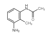 N-(3-氨基-2-甲基苯基)乙酰胺