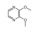 2,3-二甲氧基吡嗪