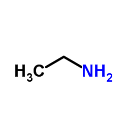 乙胺 (75-04-7)
