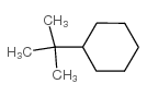 叔丁基环已烷 (3178-22-1)