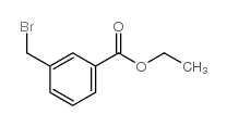 3-溴甲基苯甲酸乙酯