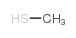 甲硫醇 (74-93-1)