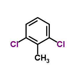 2,6-二氯甲苯 (118-69-4)