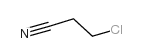 3-氯丙腈 (542-76-7)