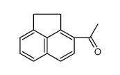 1-(1,2-二氢-3-苊)乙酮