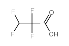 四氟丙酸
