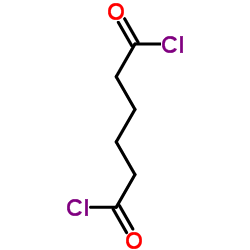 己二酰氯 (111-50-2)