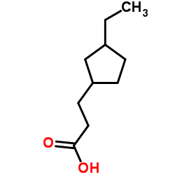 环烷酸