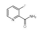 3-氟-2-吡啶羧酰胺