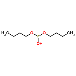 亚磷酸二正丁酯 (1809-19-4)