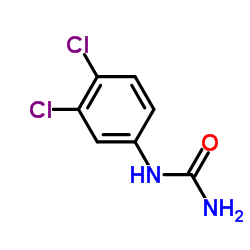 N-(3,4-二氯苯基)脲